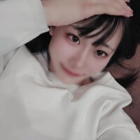 ?(.?. ?)?むひょ。。