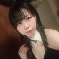 20時からいる！