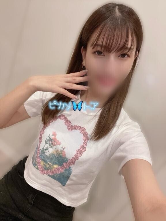 似たもの同士??