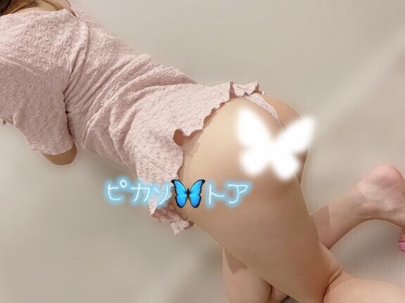 思いが強すぎて…??