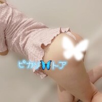 思いが強すぎて…??