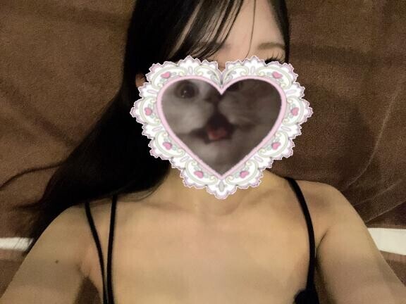 しんちゃん～??