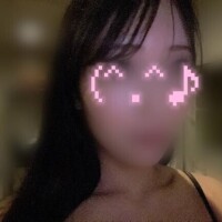 やまちゃーん??