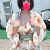 濡れやすくイ○やすい…?