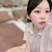 21時までっ ?? ??