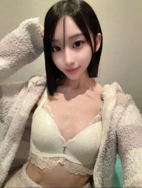 明日からお世話になります?