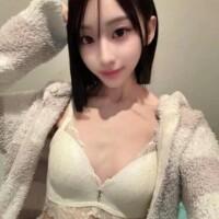 明日からお世話になります?