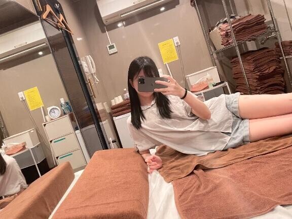 12時からのおにいさん?