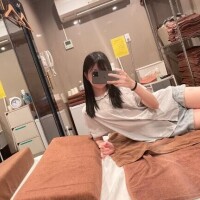 12時からのおにいさん?