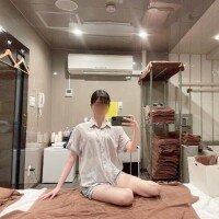 14時からのおにいさん?