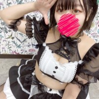 平和を守ります…?