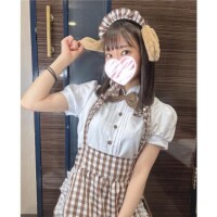 ?25日本指名様お礼①??