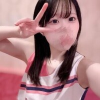 腟で掴んで離さない