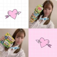 夢いっぱい叶えてお互い幸せになろ???