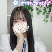 コ◯プレは好き??