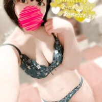 ?久々のおにいさんへ