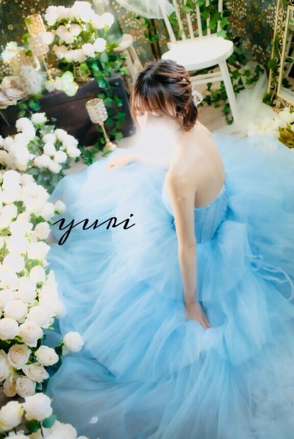 鳥になった、翔ける・私