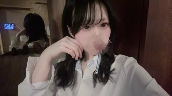 明日で今月ラスト