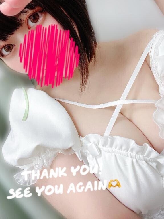 ?奥まで…?Oくんへ