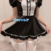 たっぷりご奉仕しちゃうので(*´ ? `*)?