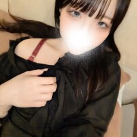 16：00～50分　だださん?