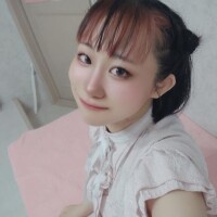 おはようございます??