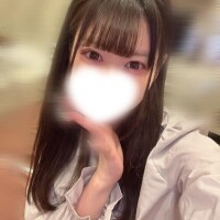 今日もありがとう???