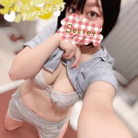 ?お仕事前のEさんへ