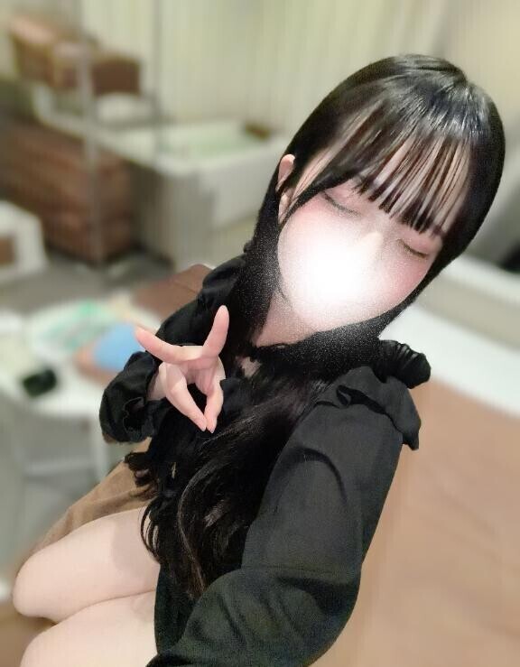 12:00～120分　よっしー本指名?