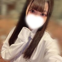 このあとも??♀?