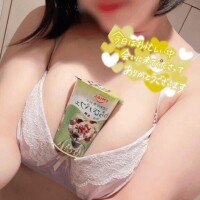 ?土浦の思い出に…?Rさんへ