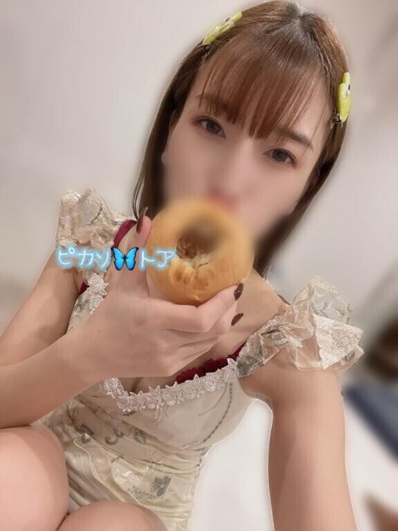 腹が減っては動くことができぬ??