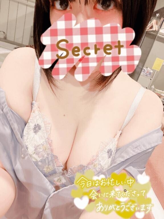 ?ぐちょぐちょに…Yさんへ