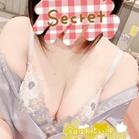 ?ぐちょぐちょに…Yさんへ