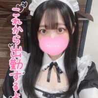 しゅっぱ～つ?????