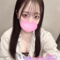 ?お礼 3/12(金) 20:30～