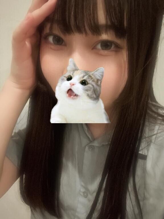 今日はお目目くりくりの日