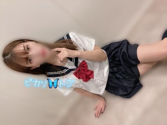 新しいふぇち体験談??