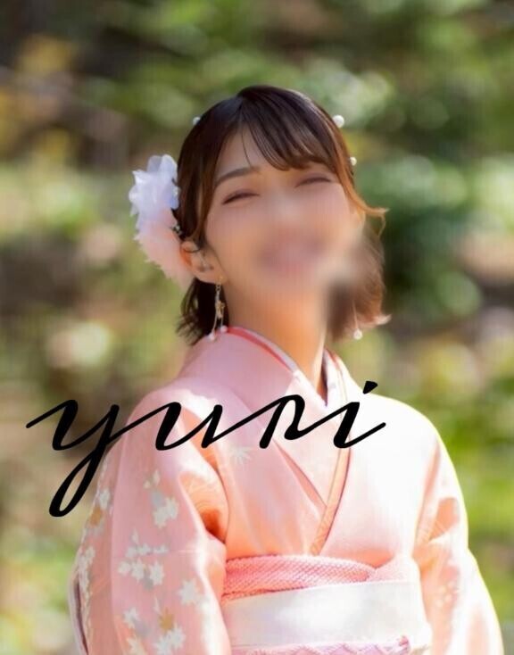 嬉しかったこととお知らせ??