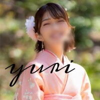 嬉しかったこととお知らせ??