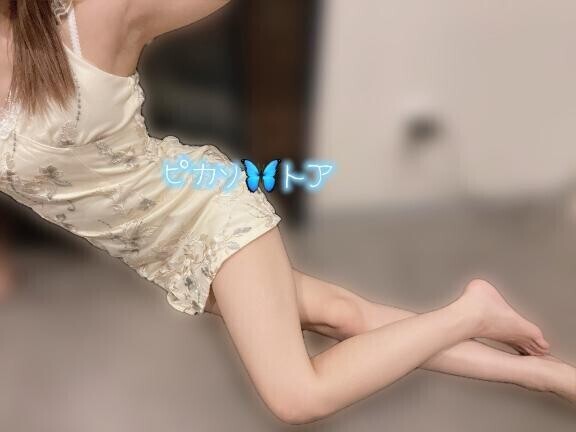 にこにこ笑顔満載( *´?` *)??