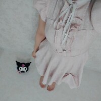 眠くなってきた(  ???? )?