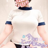 ?ブルマおっ○い?Iさんへ