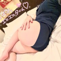 ?ムラムラ満タン??