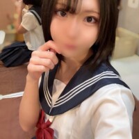 おっはおっは??