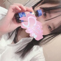 18日　仲良しKちゃん?