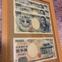 続々予約ありがとうございます??