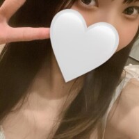 ついに明日から???