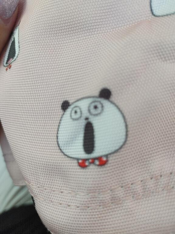 そろそろ出勤かなぁ?