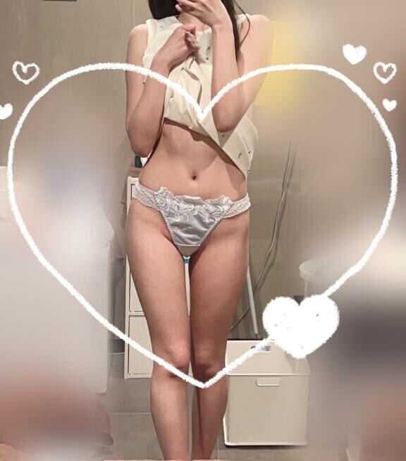 たくさんぎゅーして?